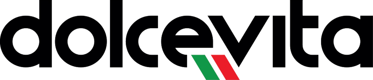 Dolcevita Salerno